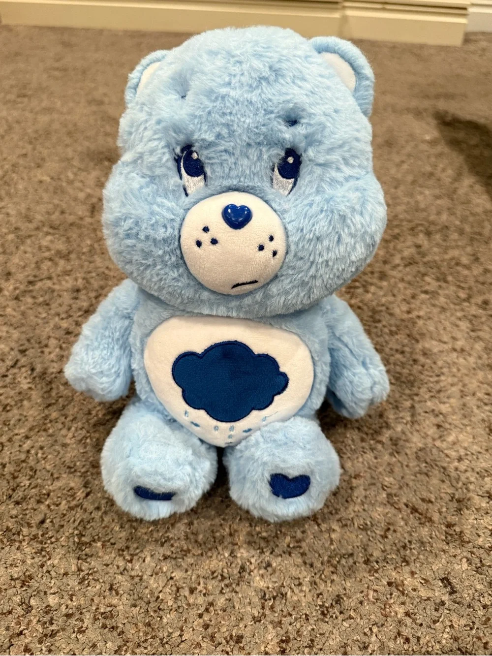 STUFFED ANIMALS FOR SALE